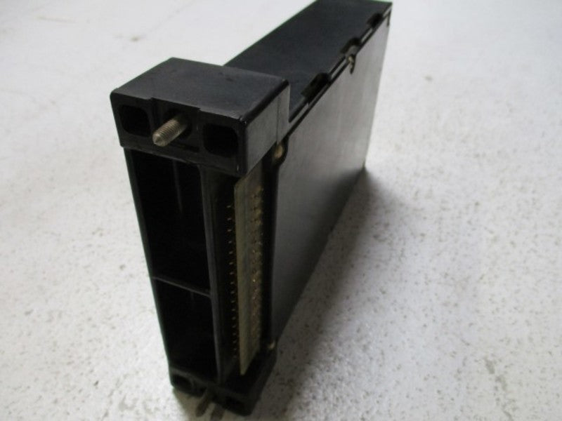 RELIANCE ELECTRIC CARDPAK 0-49011-9 DRIVER MODULE  UNMP