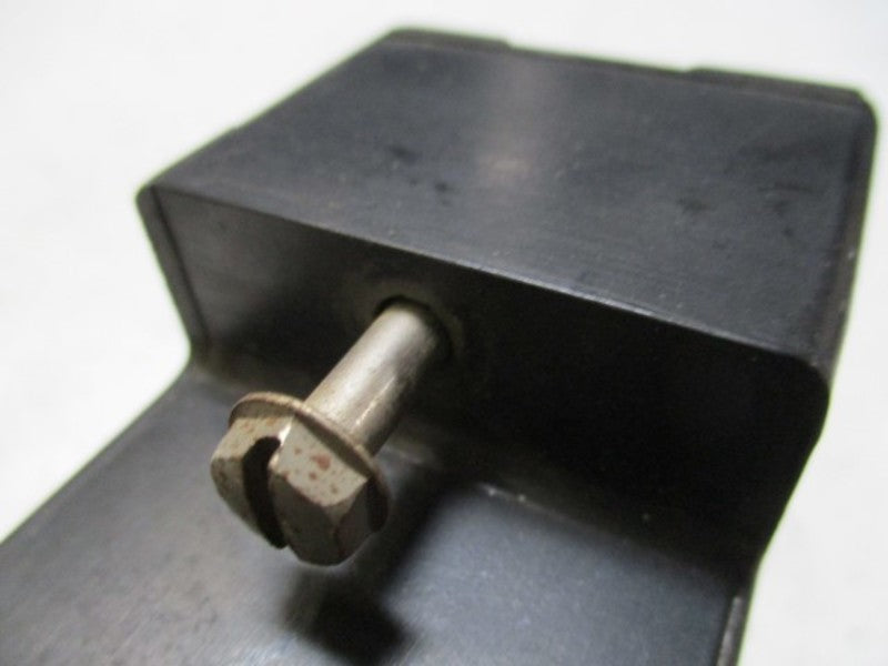 RELIANCE ELECTRIC CARDPAK 0-49011-9 DRIVER MODULE  UNMP