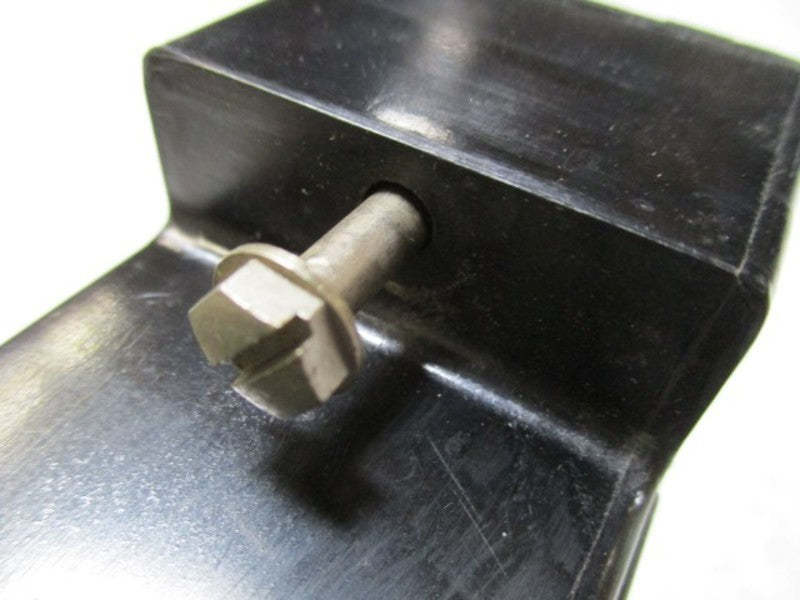 RELIANCE ELECTRIC CARDPAK 0-49001-15 POWER SUPPLY MODULE  UNMP