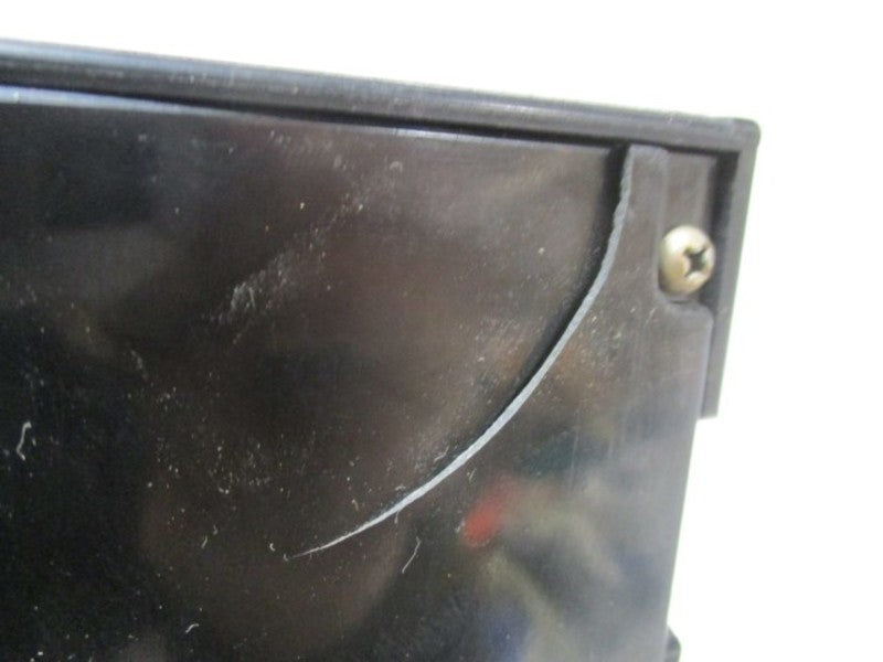 RELIANCE ELECTRIC CARDPAK 0-49063 CURRENT GATE MODULE (AS PICTURED)  UNMP
