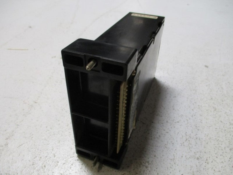 RELIANCE ELECTRIC CARDPAK 0-49017-5 SUMMING CIRCUIT MODULE  UNMP