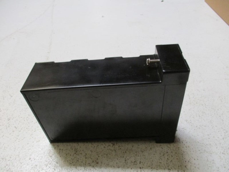 RELIANCE ELECTRIC CARDPAK 0-49001 POWER SUPPLY MODULE  NSNP