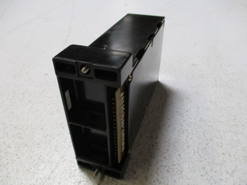 RELIANCE ELECTRIC CARDPAK 0-49001 POWER SUPPLY MODULE  NSNP