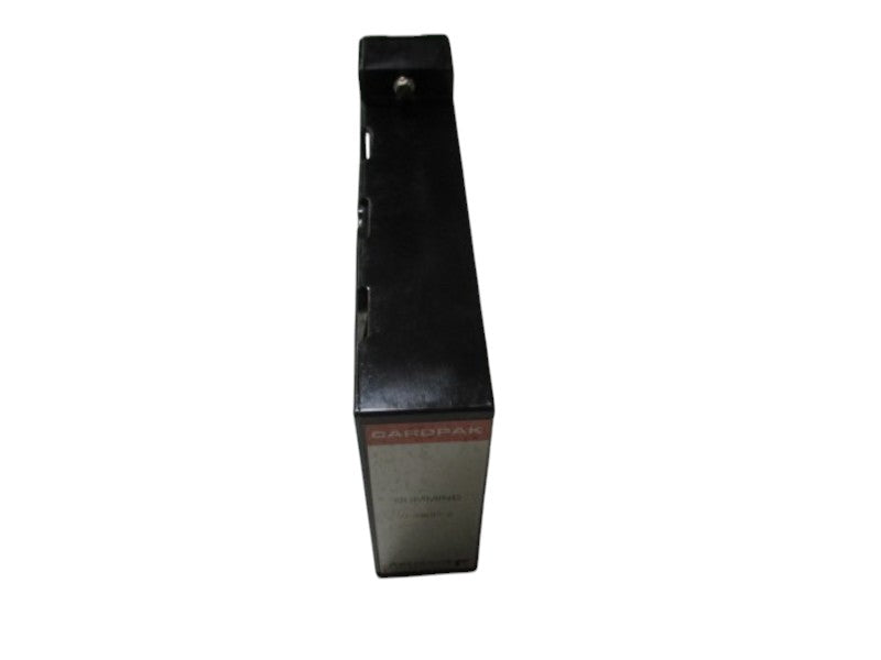 RELIANCE ELECTRIC CARDPAK 0-49017-2 SUMMING MODULE  NSNP