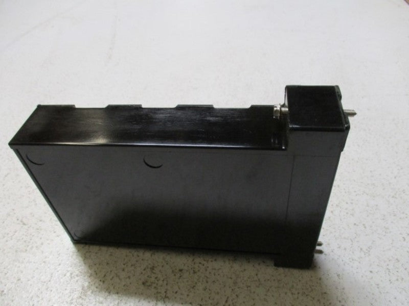 RELIANCE ELECTRIC CARDPAK 0-49017-2 SUMMING MODULE  NSNP