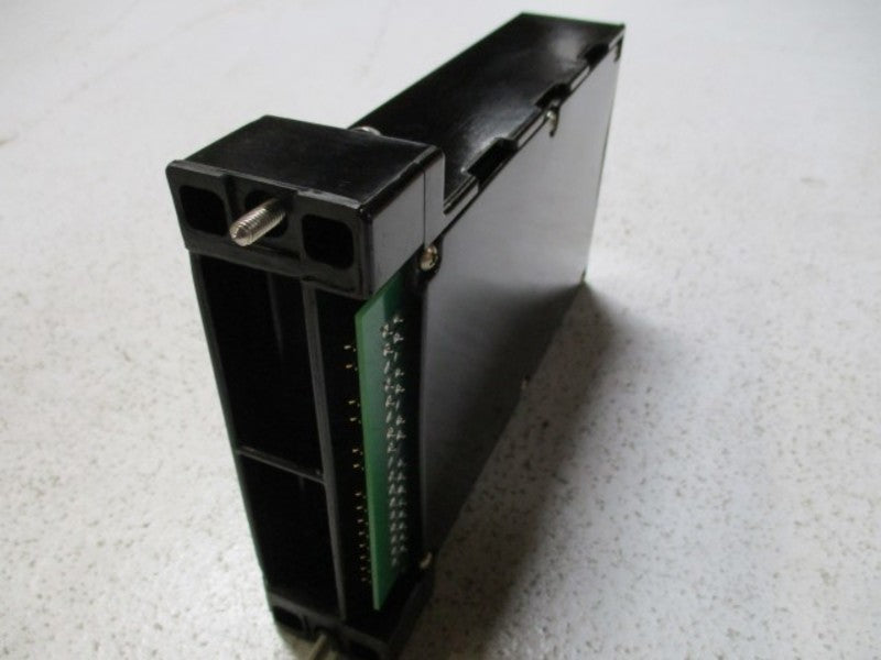 RELIANCE ELECTRIC CARDPAK 0-49017-2 SUMMING MODULE  NSNP