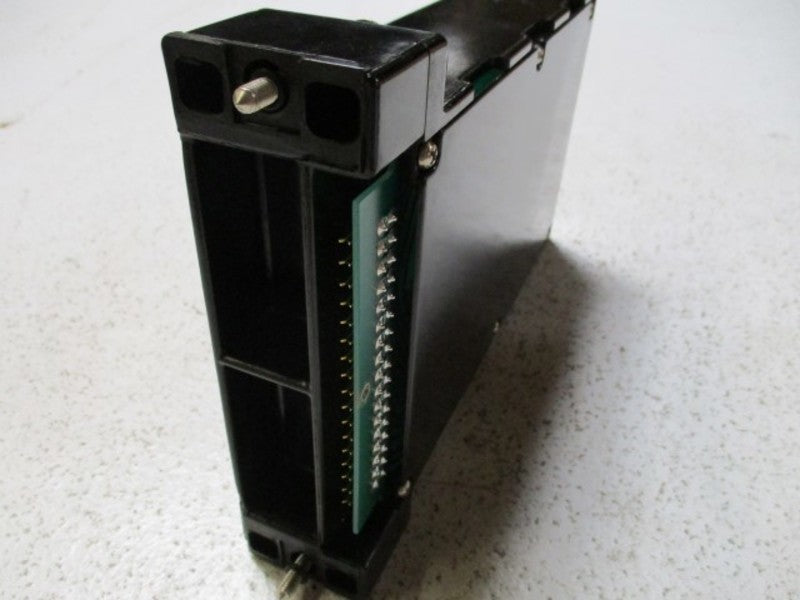 RELIANCE ELECTRIC CARDPAK 0-49017-67 SUMMING MODULE  NSNP