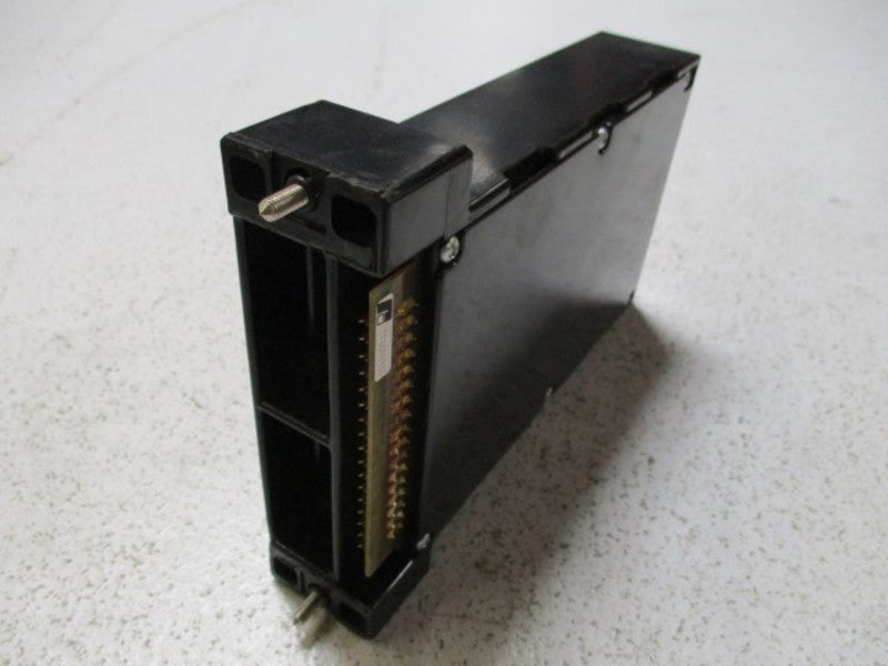 RELIANCE ELECTRIC CARDPAK 0-49029-2 ELECTRONIC TRIP MODULE  UNMP