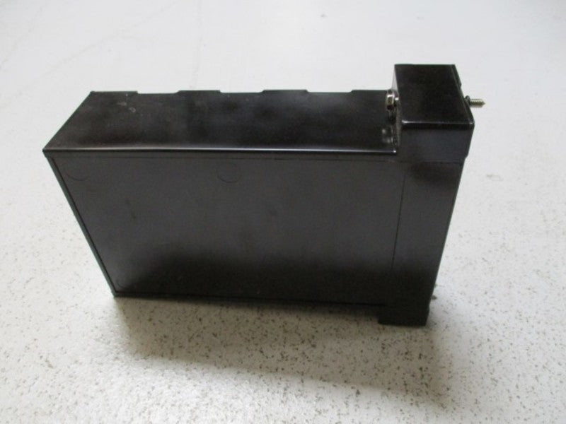 RELIANCE ELECTRIC CARDPAK 0-49001-2 POWER SUPPLY MODULE  UNMP