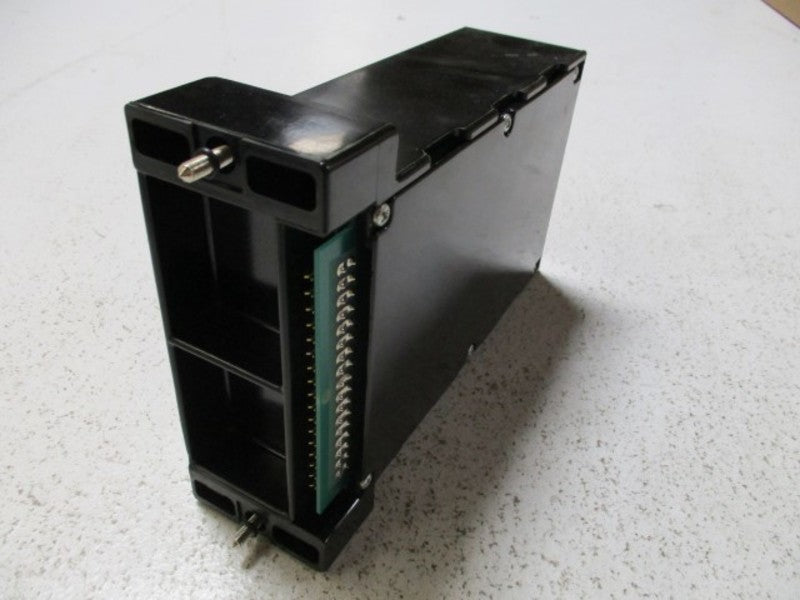 RELIANCE ELECTRIC CARDPAK 0-49001-2 POWER SUPPLY MODULE  UNMP