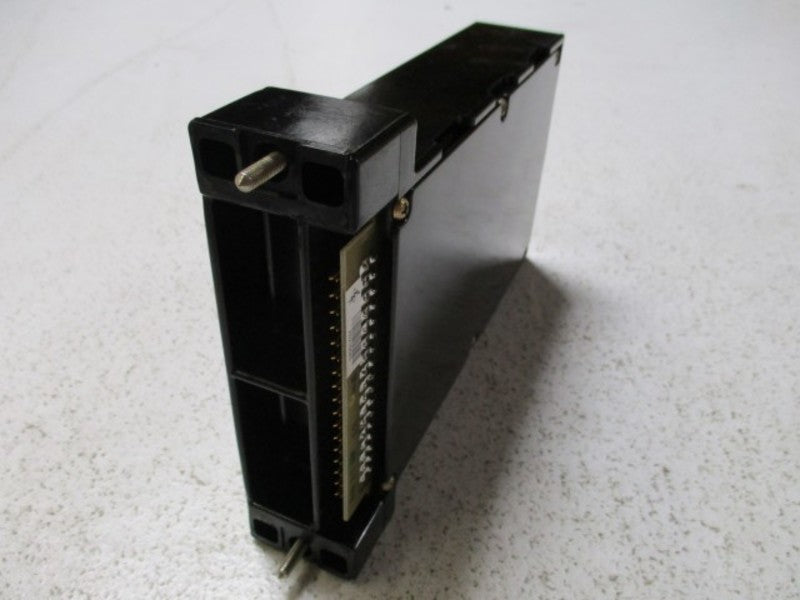 RELIANCE ELECTRIC CARDPAK 0-49002 DRIVE MODULE  UNMP