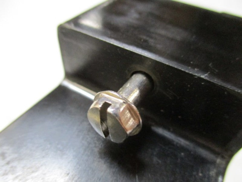 RELIANCE ELECTRIC CARDPAK 0-49009-3 TRANSDUCTOR MODULE  UNMP