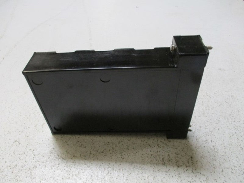 RELIANCE ELECTRIC CARDPAK 0-49003 PRE-AMPLIFIER MODULE  UNMP