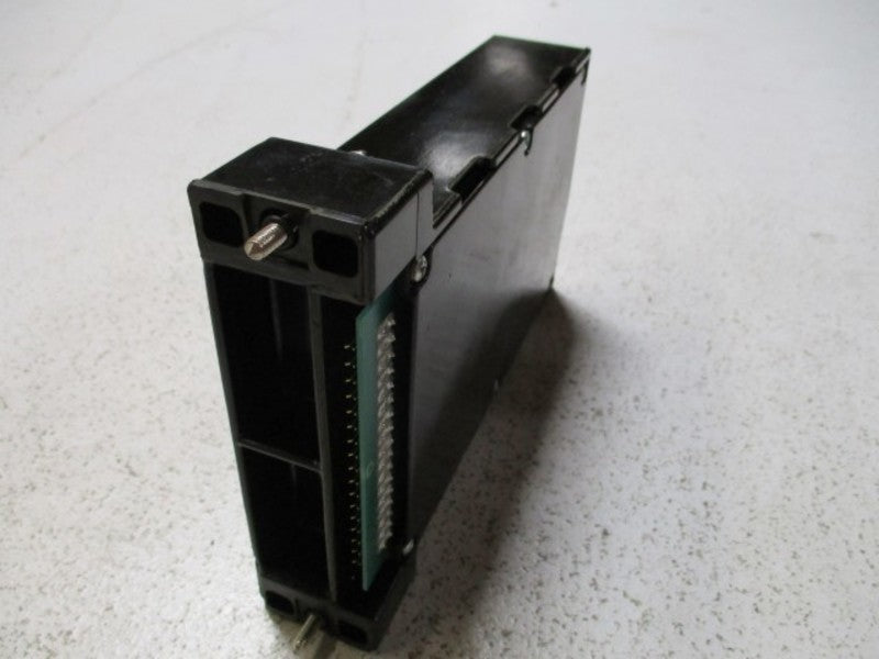 RELIANCE ELECTRIC CARDPAK 0-49003 PRE-AMPLIFIER MODULE  UNMP