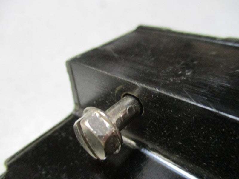 RELIANCE ELECTRIC CARDPAK 0-49003 PRE-AMPLIFIER MODULE  UNMP