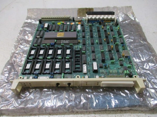 ABB DSPC155 57310001-CX/5  NSNP