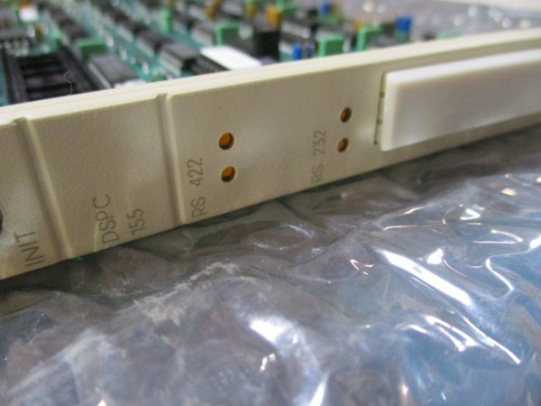 ABB DSPC155 57310001-CX/5  NSNP