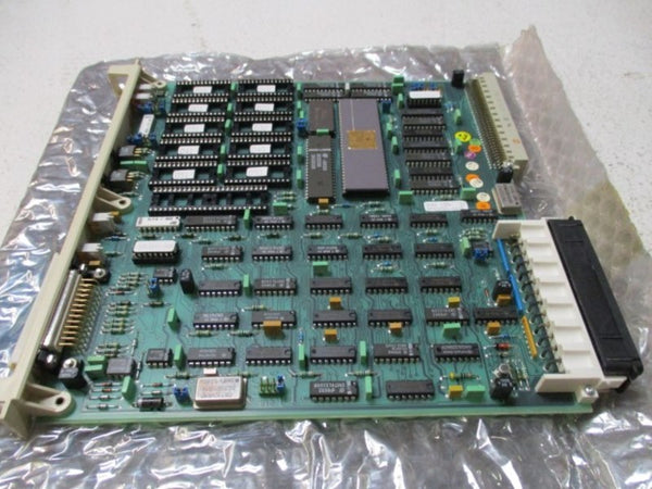 ABB DSPC155 57310001-CX/5  NSNP