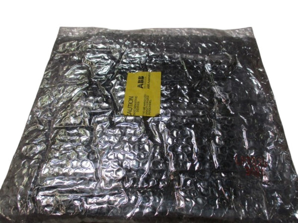ABB DSCS-131 57310001-LM/2  NSNP
