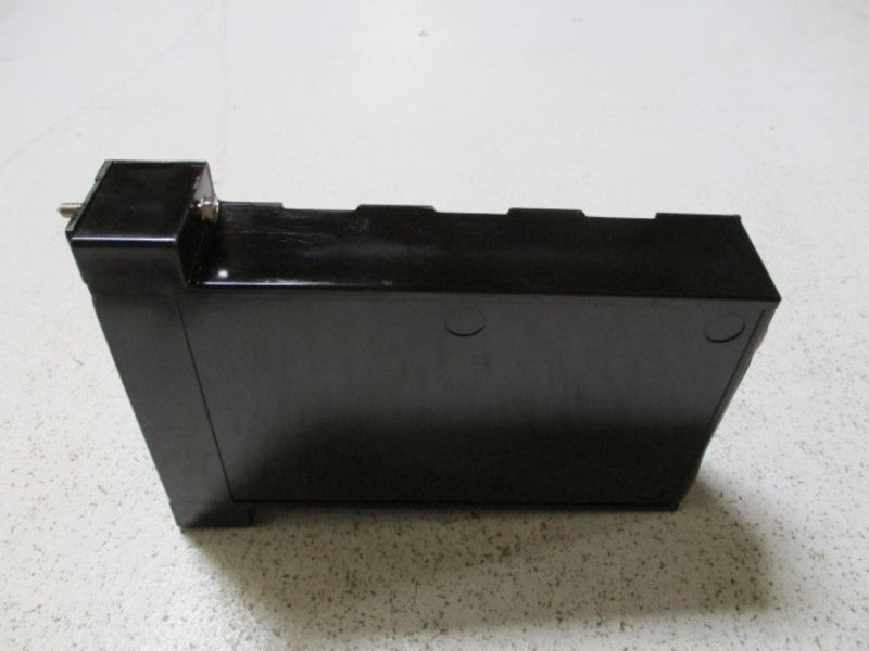 RELIANCE ELECTRIC CARDPAK 0-49029 INSTANTANEOUS ELECTRONIC TRIP  NSNP