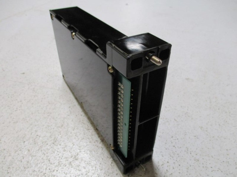 RELIANCE ELECTRIC CARDPAK 0-49029 INSTANTANEOUS ELECTRONIC TRIP  NSNP