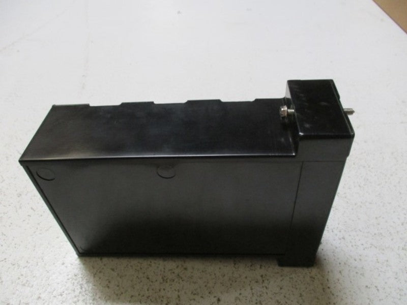 RELIANCE ELECTRIC CARDPAK 0-49015-1 REFERENCE VSS MODULE  UNMP