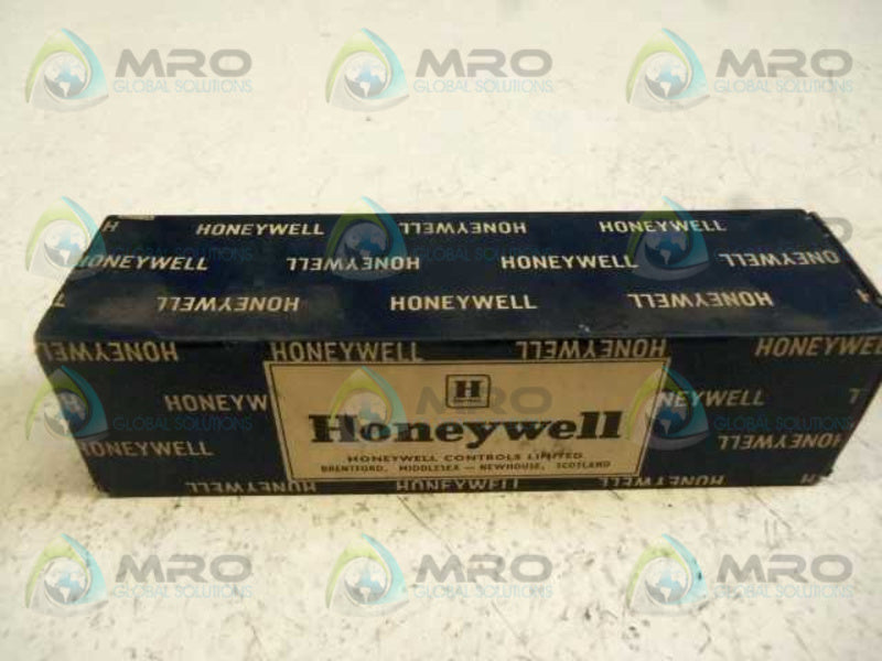 HONEYWELL 205LS1-2B (GREY)  NSMP