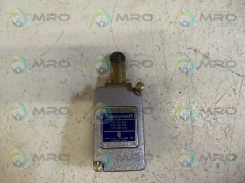 HONEYWELL 205LS1-2B (GREY)  NSMP