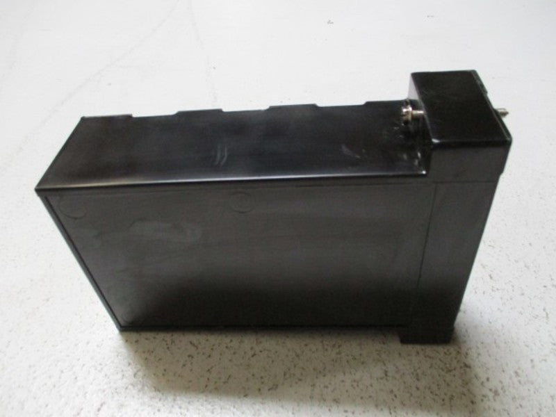 RELIANCE ELECTRIC CARDPAK 0-49005-1 LINEAR VOLTAGE TIME UNIT  NSNP