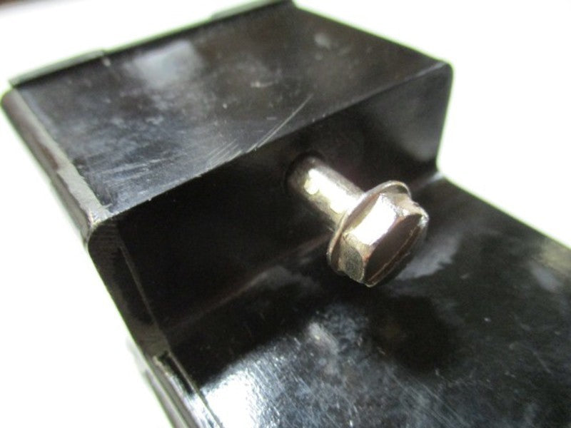 RELIANCE ELECTRIC CARDPAK 0-49058-2 CURRENT DETECTOR MODULE  UNMP