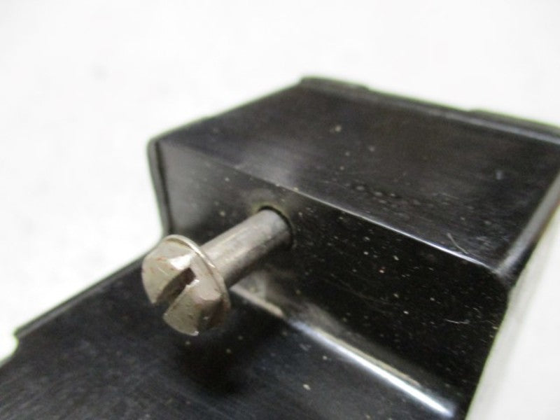 RELIANCE ELECTRIC CARDPAK 0-49063 CURRENT GATE MODULE  UNMP