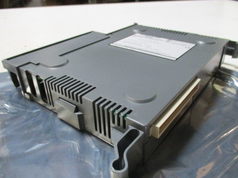 GIDDINGS & LEWIS PiC900 M.1016.8929 INPUT MODULE 502-03548-00R4  NSMP