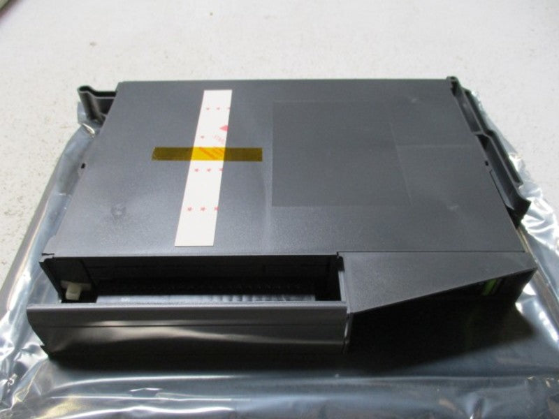 GIDDINGS & LEWIS M.1016.9260 502-03782-02R3 INPUT MODULE  NSMP