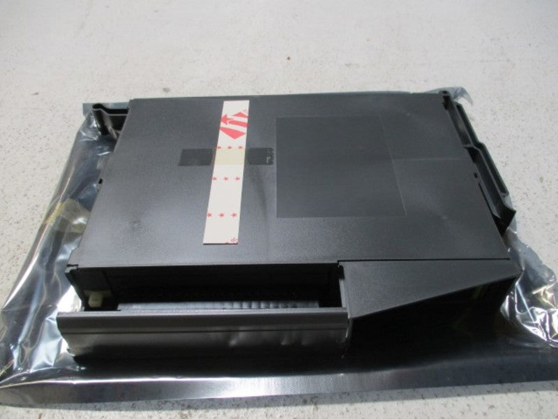 GIDDINGS & LEWIS PiC900 M.1016.8951 INPUT RESOLVER 502-03552-22R3  NSMP