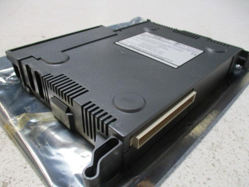 GIDDINGS & LEWIS PiC900 M.1016.8951 INPUT RESOLVER 502-03552-22R3  NSMP
