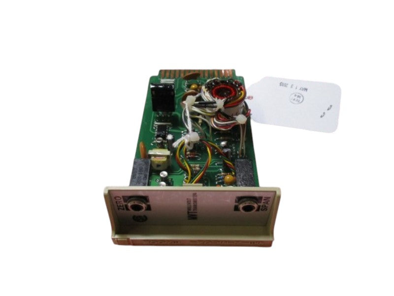 MOORE MVT/2-5MVFS/4-20MA/24DC-LSA-K [PC] TRANSMITTER  NSNP