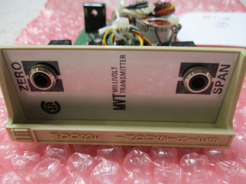 MOORE MVT/2-5MVFS/4-20MA/24DC-LSA-K [PC] TRANSMITTER  NSNP