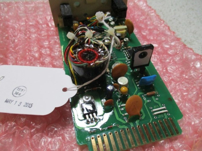 MOORE MVT/2-5MVFS/4-20MA/24DC-LSA-K [PC] TRANSMITTER  NSNP