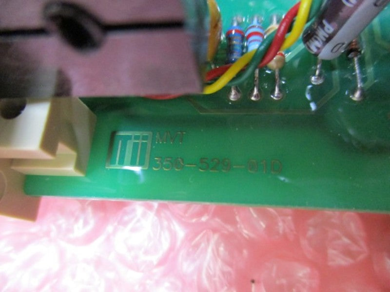 MOORE MVT/2-5MVFS/4-20MA/24DC-LSA-K [PC] TRANSMITTER  NSNP