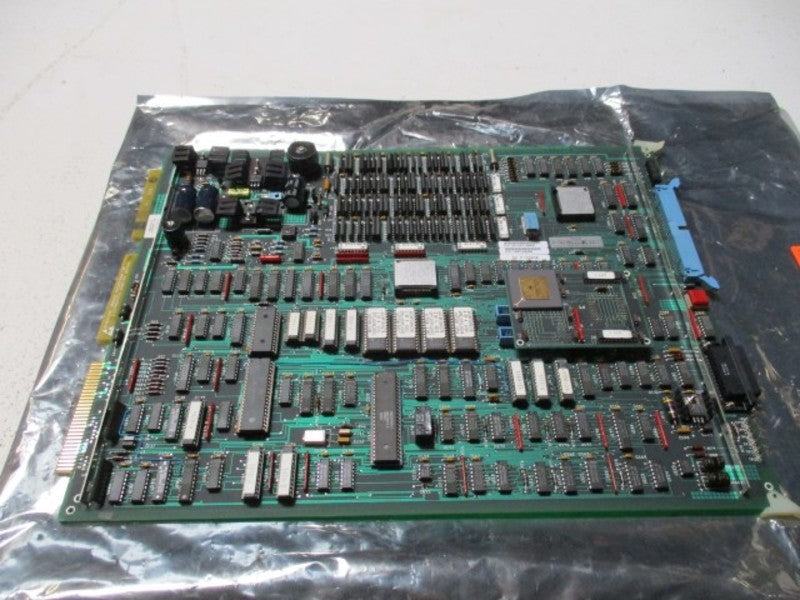 TAYLOR INSTRUMENT 6014BZ10000E 125S2193-4  NSNP