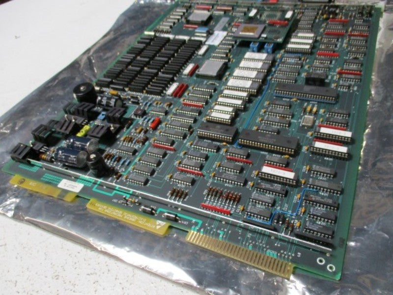 TAYLOR INSTRUMENT 6014BZ10000E 125S2193-4  NSNP