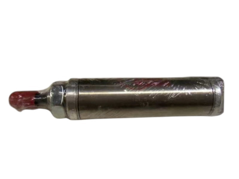 BIMBA 121.5-NR PNEUMATIC CYLINDER  NSNP