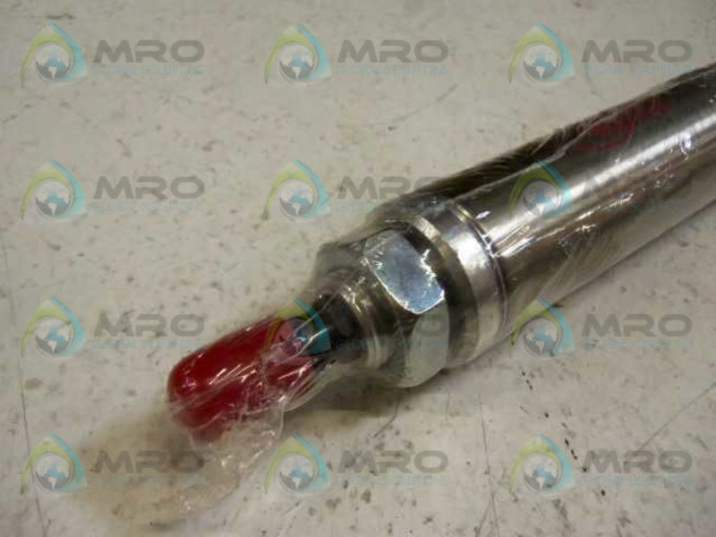 BIMBA 121.5-NR PNEUMATIC CYLINDER  NSNP