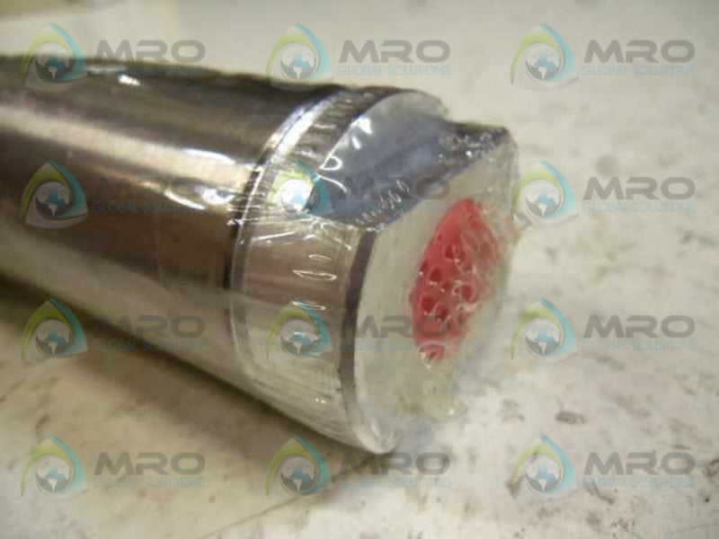 BIMBA 121.5-NR PNEUMATIC CYLINDER  NSNP