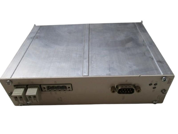 ABB 3BSE018059R1 MODEM RS485 TWISTED PAIR TC512V1  NSNP