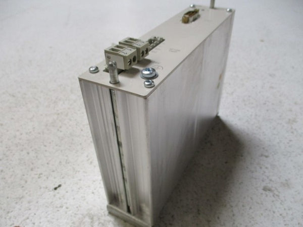 ABB 3BSE018059R1 MODEM RS485 TWISTED PAIR TC512V1  NSNP