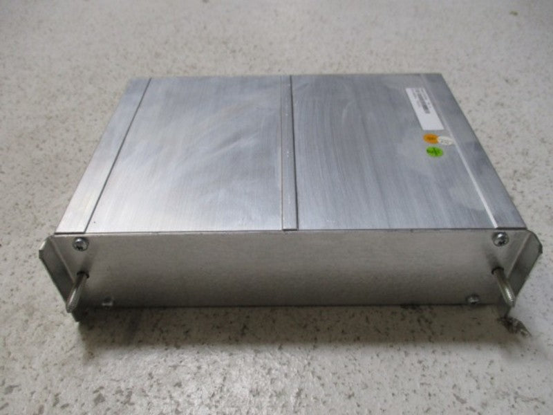 ABB 3BSE018059R1 MODEM RS485 TWISTED PAIR TC512V1  NSNP