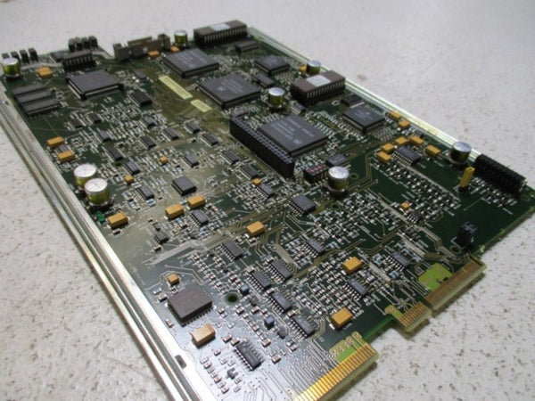 TTN4017F PC BOARD  UNMP