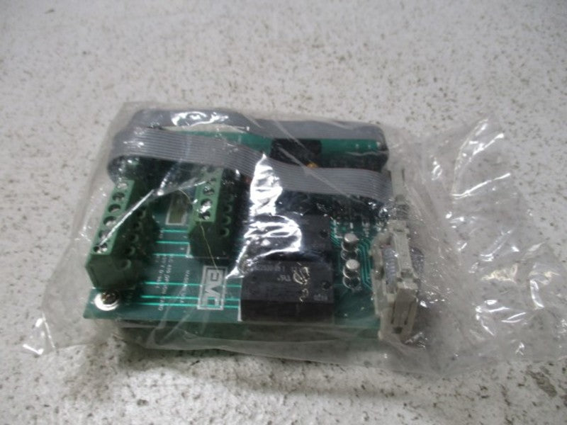 EMC DLC 420 OPTION CARD ASSY D-9651  NSNP
