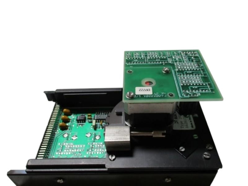 KAJANNI ELECTRONICS 28DK-3 POWER SUPPLY A4280395C  NSNP